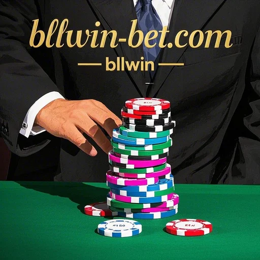 Apostas ao Vivo no bllwin: A Nova Fronteira das Apostas Esportivas
